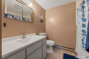 14 Jerome Ave, Burlington, CT 06013 - Photo 20