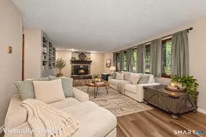 14 Jerome Avenue, Burlington, CT 06013 - Photo 6