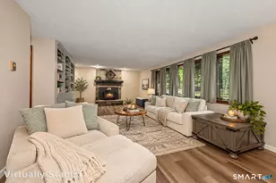 14 Jerome Ave, Burlington, CT 06013 - Photo 6