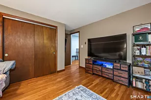 14 Jerome Ave, Burlington, CT 06013 - Photo 24