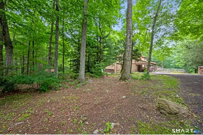 14 Jerome Avenue, Burlington, CT 06013 - Photo 36
