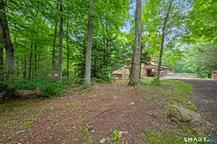 14 Jerome Ave, Burlington, CT 06013 - Photo 36