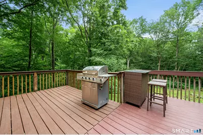 14 Jerome Avenue, Burlington, CT 06013 - Photo 32