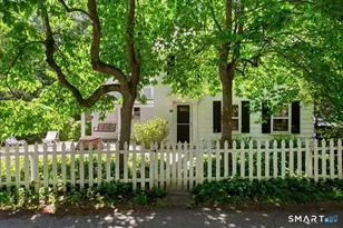 247 Chestnut Hill Rd, Stamford, CT 06903 - Photo 1