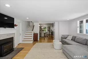 247 Chestnut Hill Rd, Stamford, CT 06903 - Photo 16