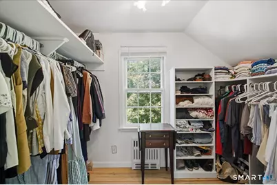 247 Chestnut Hill Road, Stamford, CT 06903 - Photo 22