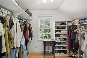 247 Chestnut Hill Rd, Stamford, CT 06903 - Photo 22