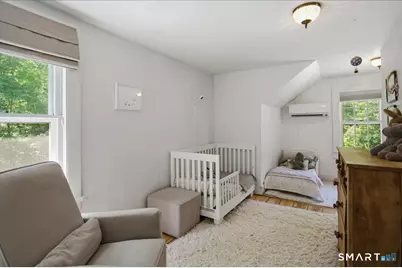 247 Chestnut Hill Road, Stamford, CT 06903 - Photo 24