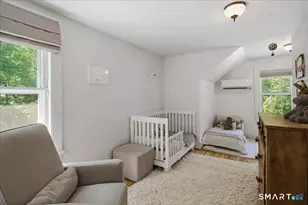 247 Chestnut Hill Rd, Stamford, CT 06903 - Photo 24