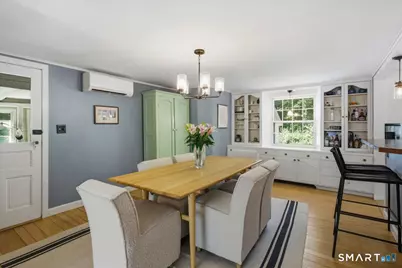 247 Chestnut Hill Road, Stamford, CT 06903 - Photo 14