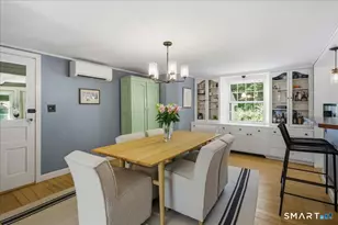 247 Chestnut Hill Rd, Stamford, CT 06903 - Photo 14