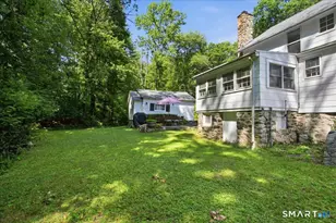 247 Chestnut Hill Rd, Stamford, CT 06903 - Photo 26