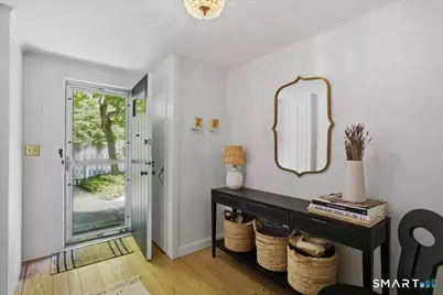 247 Chestnut Hill Road, Stamford, CT 06903 - Photo 8