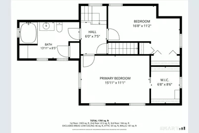 247 Chestnut Hill Road, Stamford, CT 06903 - Photo 28