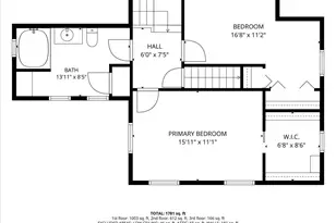 247 Chestnut Hill Rd, Stamford, CT 06903 - Photo 28