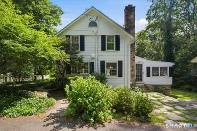 247 Chestnut Hill Road, Stamford, CT 06903 - Photo 6