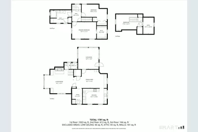 247 Chestnut Hill Road, Stamford, CT 06903 - Photo 30