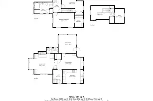 247 Chestnut Hill Rd, Stamford, CT 06903 - Photo 30