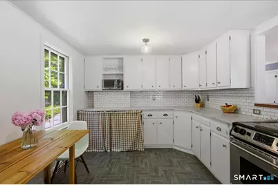 247 Chestnut Hill Road, Stamford, CT 06903 - Photo 12