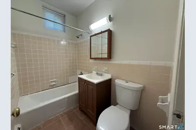 23 Oakwood Avenue #AA1, West Hartford, CT 06119 - Photo 6