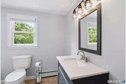 10 Eaton Road, Tolland, CT 06084 - Photo 28