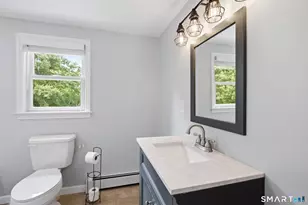 10 Eaton Rd, Tolland, CT 06084 - Photo 28
