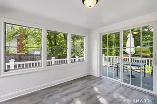 10 Eaton Rd, Tolland, CT 06084 - Photo 12