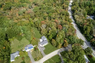 10 Eaton Rd, Tolland, CT 06084 - Photo 32