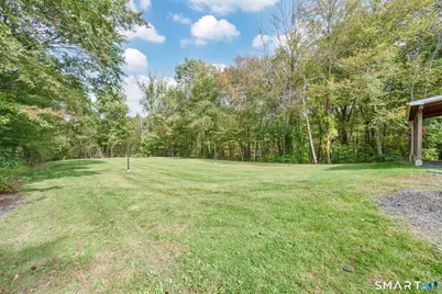 10 Eaton Road, Tolland, CT 06084 - Photo 34