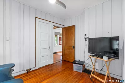 167 South Highland Street, West Hartford, CT 06107 - Photo 6