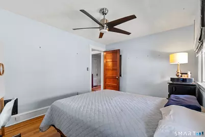 167 South Highland Street, West Hartford, CT 06107 - Photo 24
