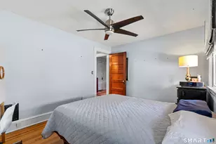167 S Highland St, West Hartford, CT 06107 - Photo 24
