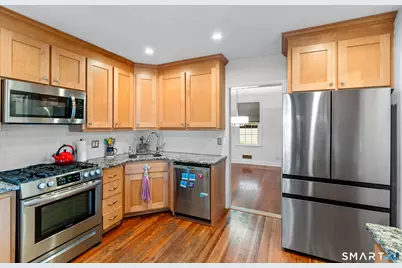 167 South Highland Street, West Hartford, CT 06107 - Photo 14