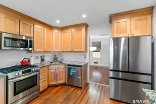 167 S Highland St, West Hartford, CT 06107 - Photo 14
