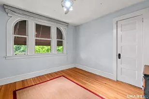 167 S Highland St, West Hartford, CT 06107 - Photo 22