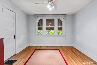 167 South Highland Street, West Hartford, CT 06107 - Photo 20