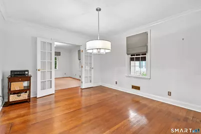 167 South Highland Street, West Hartford, CT 06107 - Photo 16