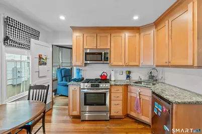 167 South Highland Street, West Hartford, CT 06107 - Photo 12