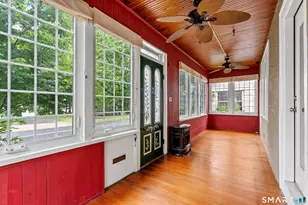 167 S Highland St, West Hartford, CT 06107 - Photo 10