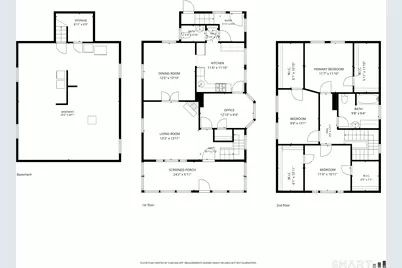 167 South Highland Street, West Hartford, CT 06107 - Photo 32