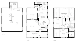 167 S Highland St, West Hartford, CT 06107 - Photo 32