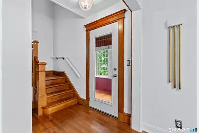 167 South Highland Street, West Hartford, CT 06107 - Photo 4