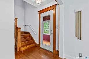 167 S Highland St, West Hartford, CT 06107 - Photo 4