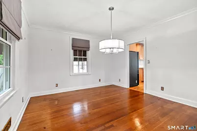 167 South Highland Street, West Hartford, CT 06107 - Photo 18