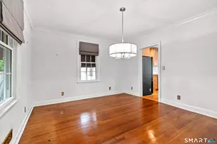 167 S Highland St, West Hartford, CT 06107 - Photo 18
