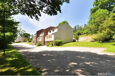349 Allen Road #10A, Torrington, CT 06790 - Photo 4