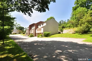 349 Allen Rd, Torrington, CT 06790 - Photo 4