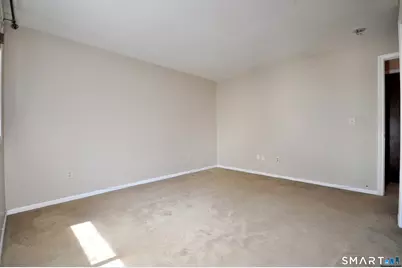 349 Allen Road #10A, Torrington, CT 06790 - Photo 26