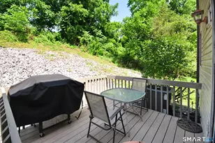 349 Allen Rd, Torrington, CT 06790 - Photo 34