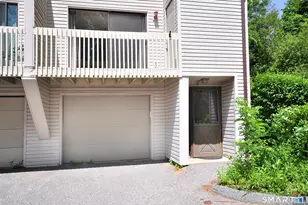 349 Allen Rd, Torrington, CT 06790 - Photo 2